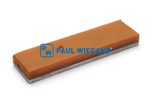 Anschlag Farid FMO Presswerk  (24010177)