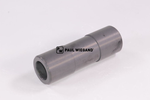 Rolle Faun SL Ausschubarm d=70mm Lg=212mm (01073041)