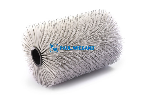 Kehrwalze Kehrmaschine Mischbesatz D: 660 l: 900 Vierkant 62  (51990006)