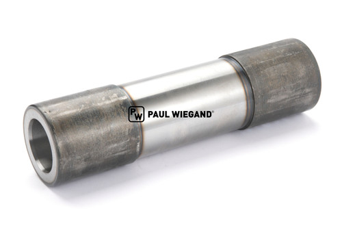 Rolle Faun Sidelift C1100 Teleskoparm D: 70 l: 265 ab Bj. 05  (01077153)