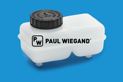Bremsflüssigkeitsbehälter Schmidt Swingo 200-Serie (63012132)