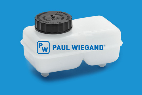 Bremsflüssigkeitsbehälter Schmidt Swingo 200-Serie (63012132)