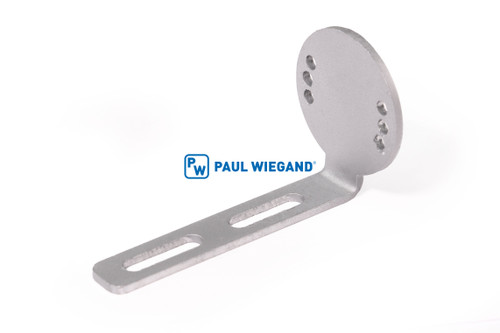 Halterung Faun Powerpress Kamera Schüttung (01097213)