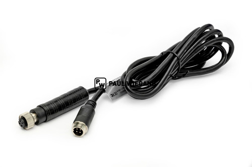 Verlängerungskabel Ark Vision AVS-Cable 1.2 (79050431)