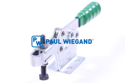 Schnellverschluss Hako Citymaster 1800 Schmutzwassertank  (65052056)