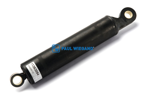 Stoßdämpfer Zöller 2405 Rotary III komplett  (11363054)