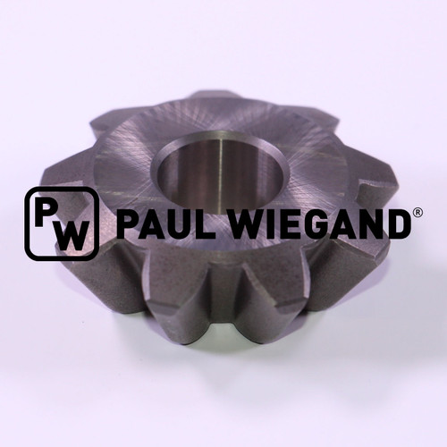 Zahnrad MFH 2500 Differential  (59016197)