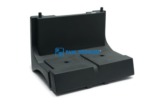Wassertank Bucher Municipal Citycat 2020 EURO 3/4  (68036225)