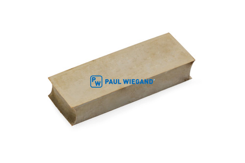 Behälterauflage Hako Citymaster 1200 Wassertank l: 90 b: 30 h: 15 (65032127)