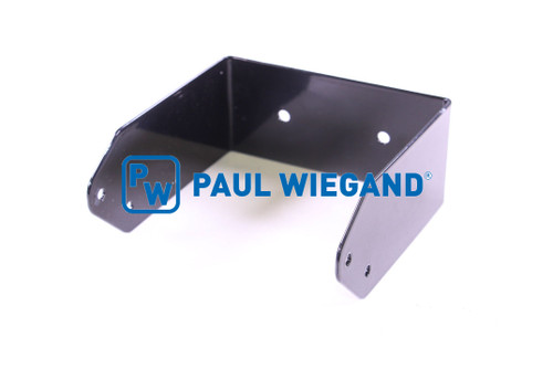 Befestigungsplatte Schmidt Swingo 200-Serie  (63012890)