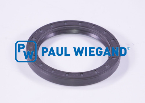 Wellendichtring Dulevo 200 (58026034)