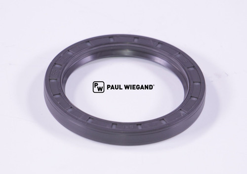 Wellendichtring Dulevo 200 (58026034)