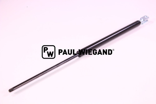 Gasfeder MFH 2500 Absperrschieber Saugschacht  (59016215)
