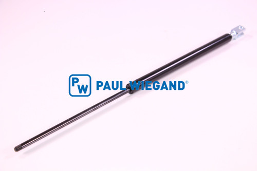 Gasfeder MFH 2500 Absperrschieber Saugschacht  (59016215)