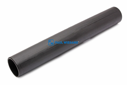Halter Schmidt Swingo 200-Serie Reinigungslanze PE D: 50 d: 44 l: 350 (63014519)