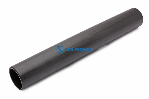 Halter Schmidt Swingo 200-Serie Reinigungslanze PE D: 50 d: 44 l: 350 (63014519)