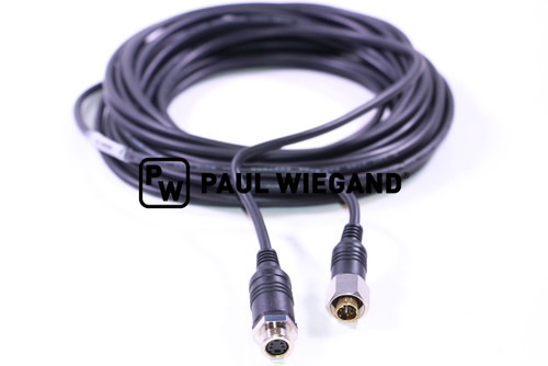 Verlängerungskabel Motec Ametek MKWW10 (79010610)