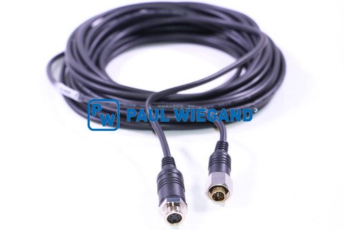 Verlängerungskabel Motec Ametek MKWW10 (79010610)