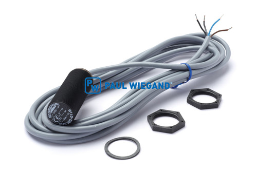 Magnetschalter MUT Variopress mit Kabel Wartungstür  (14900077)