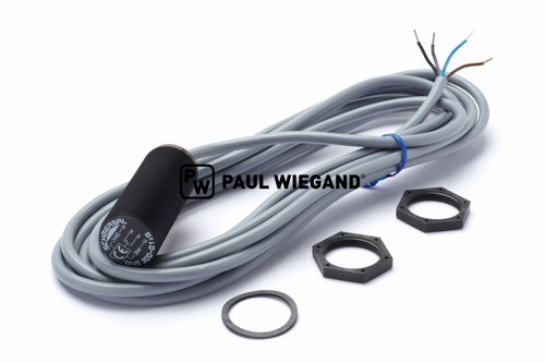 Magnetschalter MUT Variopress mit Kabel Wartungstür  (14900077)