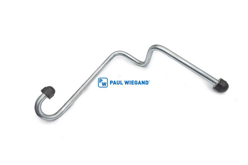 Hydraulikleitung Farid FMO D: 30 s: 3 (24010446)