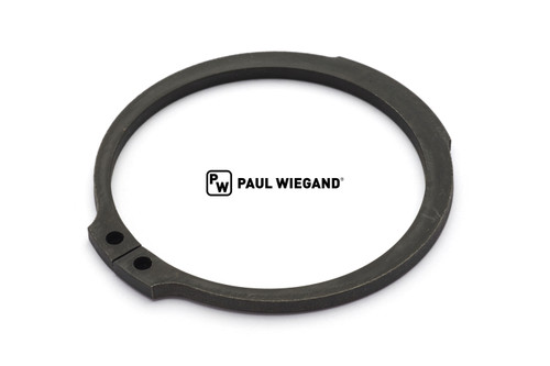 Sicherungsring aussen HS Fahrzeugbau CWS Buchse Spindel DIN 471 60x3  (05015143)