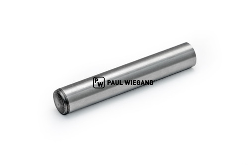 Zylinderstift DIN/ISO 6325/8734 10x60 (90001025)