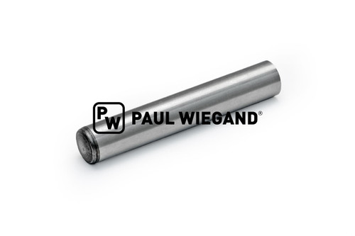 Zylinderstift DIN/ISO 6325/8734 10x60 (90001025)