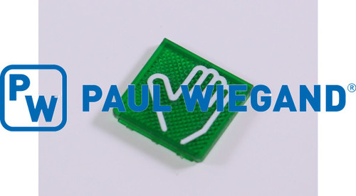 Schaltersymbol Bucher Municipal Citycat 2020 Kabelstrang Frontbesen grün (68034085) Schaltersymbol Bucher Municipal Citycat 2020 Kabelstrang Frontbesen grün (68034085)