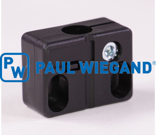 Halterung Faun Viatec Viajet 6-7 Näherungsschalter  (61036198)