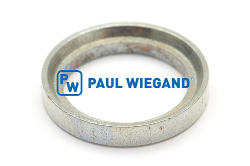 Dichtring Bucher Municipal Normteile Einschraubverschraubung D: 16 d: 12 s: 3 (68800871)