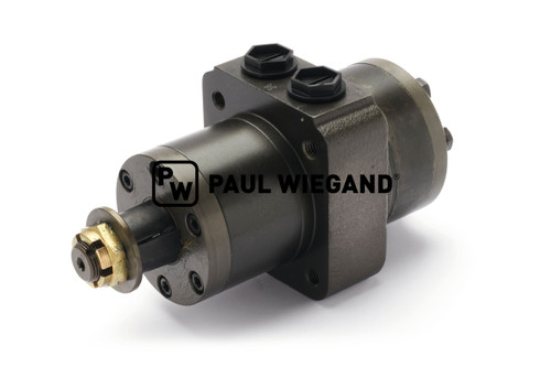 Hydraulikmotor Brock SL 280 Seitenbesen (64900001)