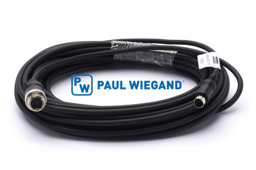 Adapterkabel Brigade BE-L110 (79020027)