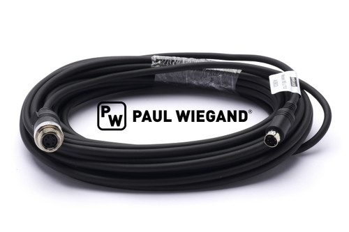 Adapterkabel Brigade BE-L110 (79020027)