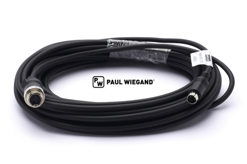 Adapterkabel Brigade BE-L110 (79020027)