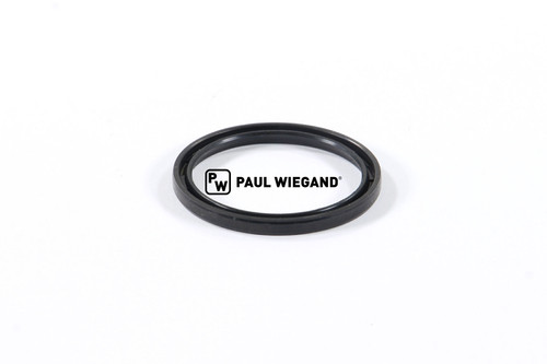 Wellendichtring Terberg OmniDEKA Achse Hubwagen NBR D: 48 d: 40 h: 4 (10050106)