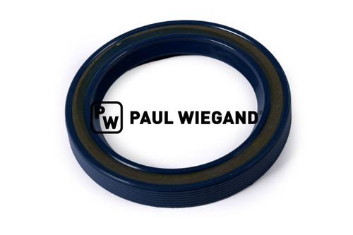 Wellendichtring (84002052)