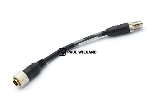 Adapterkabel Motec Ametek MK320.01 (79010269)