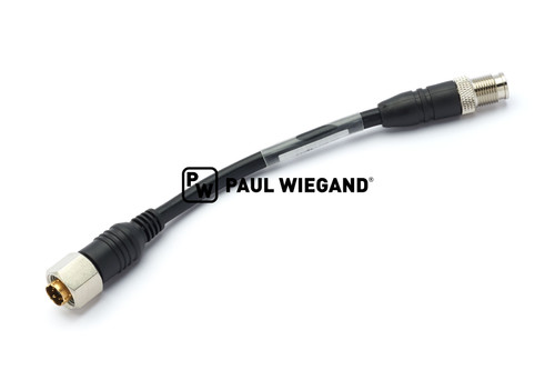Adapterkabel Motec Ametek MK320.01 (79010269)