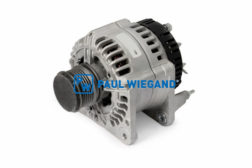 Lichtmaschine Dulevo 3000 14VDC EURO 6 (58064034)