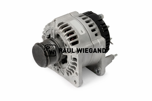 Lichtmaschine Dulevo 3000 14VDC EURO 6 (58064034)