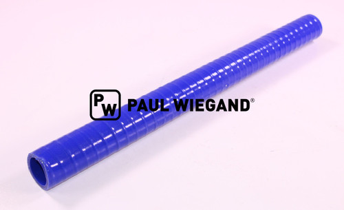 Formschlauch Schmidt Swingo 200-Serie Kühlsystem Fahrmotor D: 50 d: 38 l: 585 "VM-Motori" (63015892)