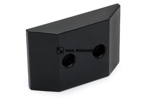 Faun Viatec Viajet 4-5 Suction Shaft: L: 90, W: 60, H: 20 (61022125)