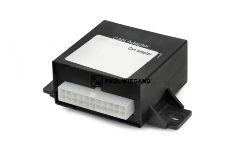 CAN Adapter Sprinter VS30 (80061098)