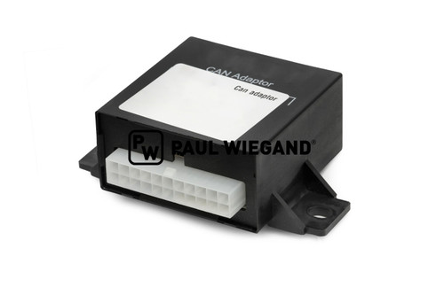 CAN Adapter Sprinter VS30 (80061098)