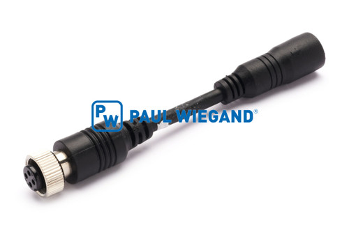 Adapterkabel Brigade AC-007 (79020008)