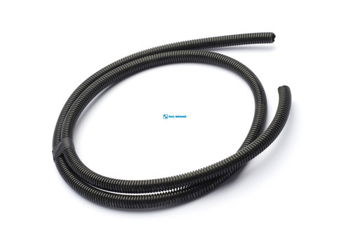 Wellflexrohr Zöller d: 10 (11017218)
