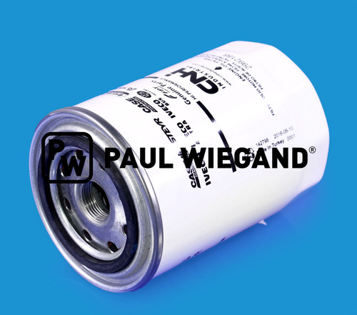 Filterelement MFH 2500 Ölfilter Fahrmotor (59014079)