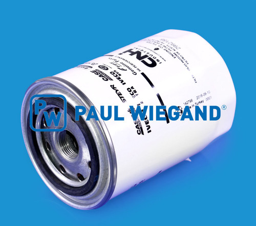 Filterelement MFH 2500 Ölfilter Fahrmotor (59014079)