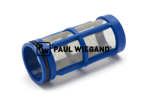 Filterelement RAVO 5er-Serie Wasserfilter (60054244)